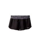 Nike Kids - Shorts Cover-up