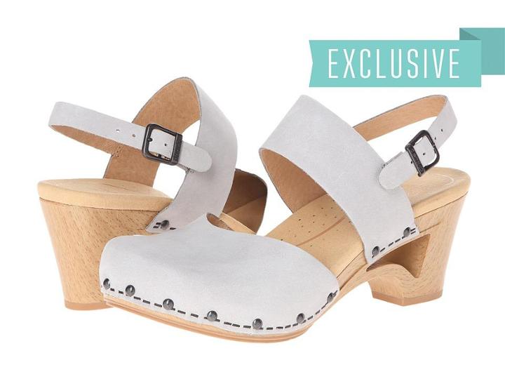 Dansko Thea