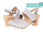 Dansko Thea