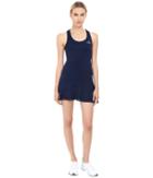 Adidas - Stella Mccartney Barricade Core Dress