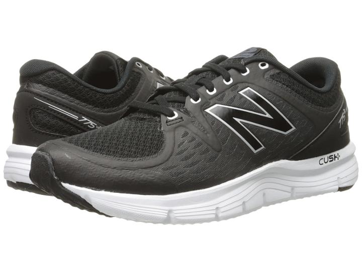 New Balance - M775v2