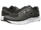 New Balance - M775v2