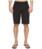 O'neill - Loaded Solid Hybrid Boardshorts