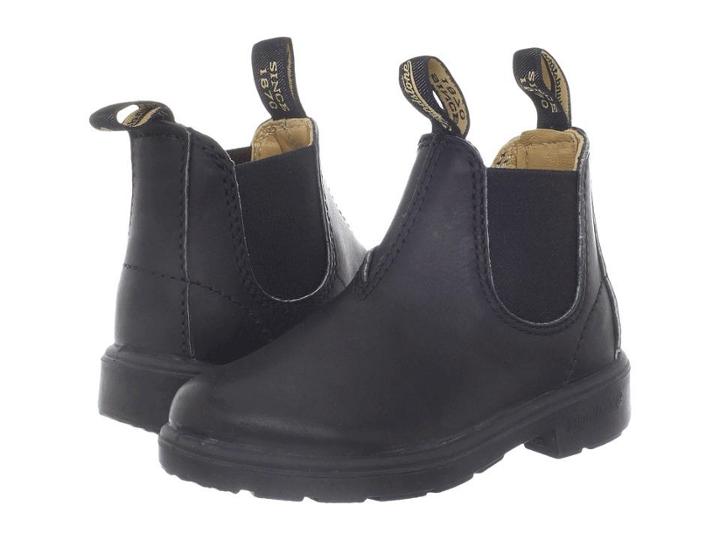 Blundstone Kids Bl531