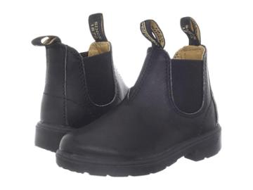 Blundstone Kids Bl531