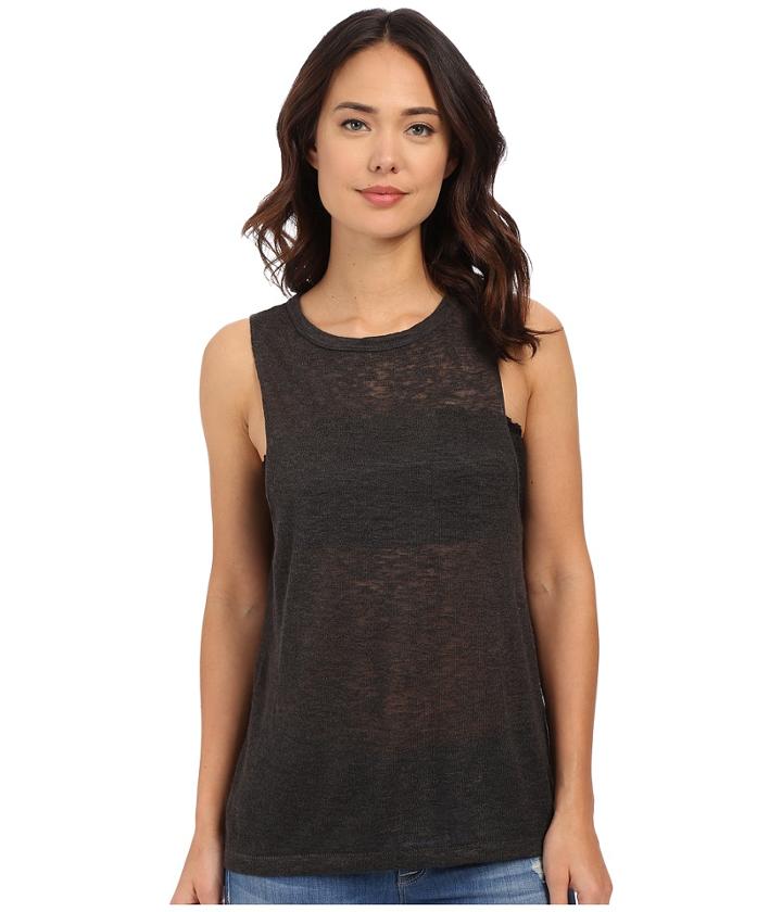 Billabong - Mid Summer Dream Tank Top