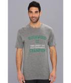 Travis Mathew Bushwood T-shirt
