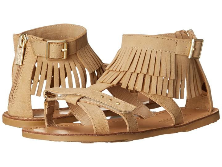 Kenneth Cole Reaction Kids - Bright Fringe