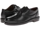 Florsheim Noval