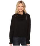 Diesel - T-moha Pullover
