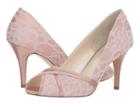 Paradox London Pink - Cherie