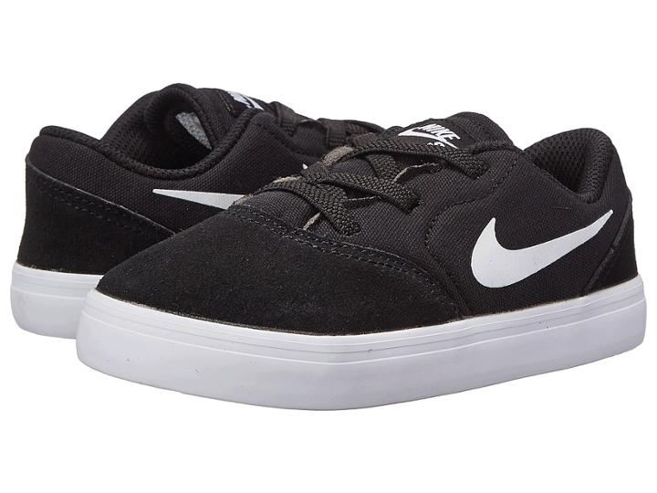 Nike Sb Kids Check