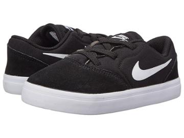 Nike Sb Kids Check