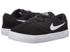 Nike Sb Kids Check