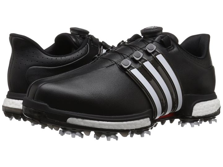 Adidas Golf - Tour360 Boa Boost