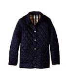 Burberry - Pirmont Jacket