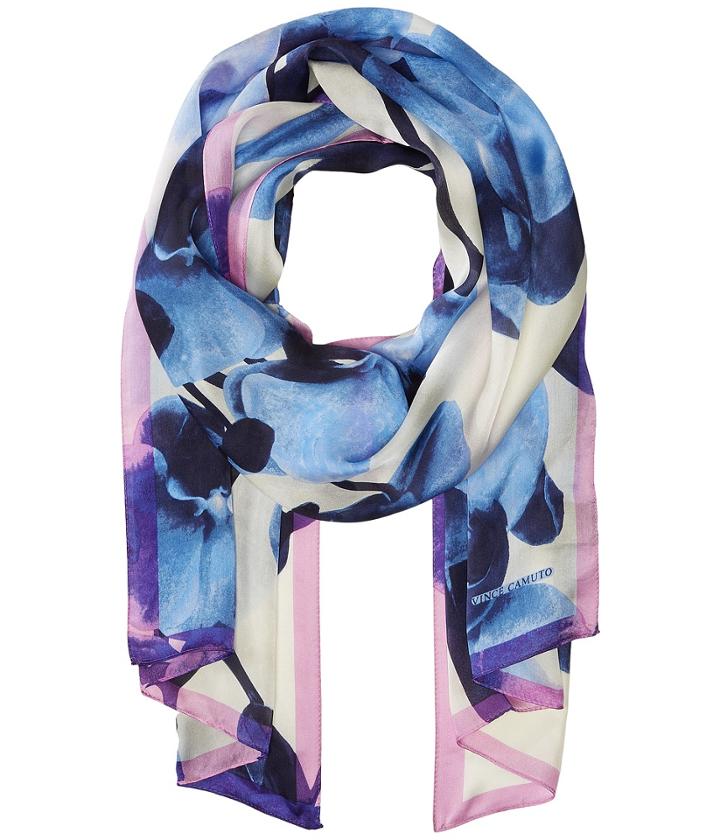 Vince Camuto - Zen Orchid