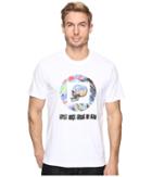 Robert Graham - Little Voices T-shirt