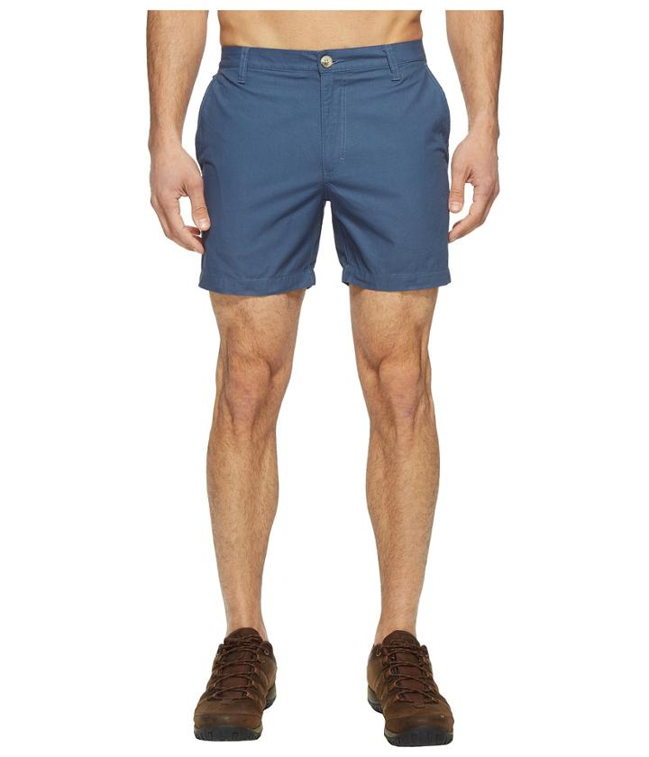 Columbia - Bonehead Ii Shorts