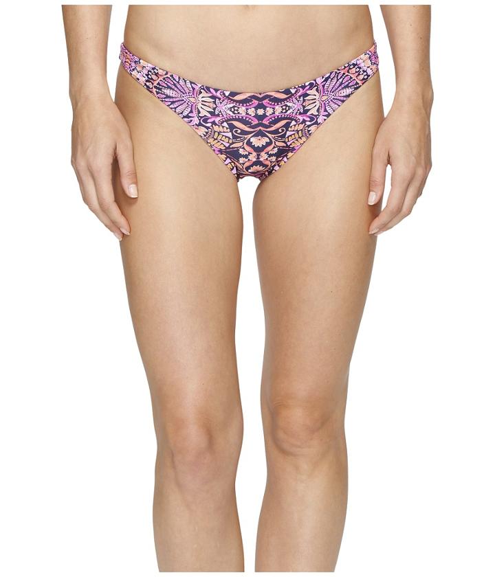 O'neill - Surf Bazaar Classic Pant Bottoms