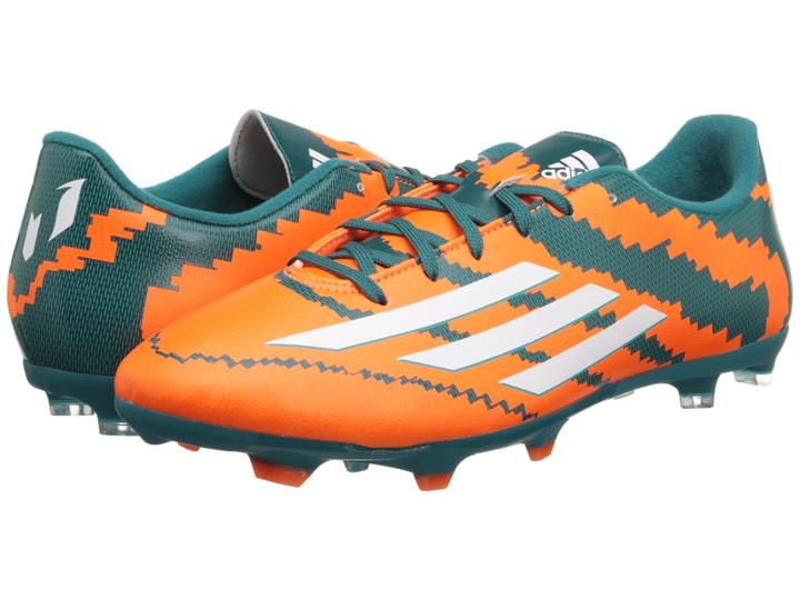 Adidas - Messi 10.3 Fg