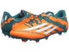 Adidas - Messi 10.3 Fg