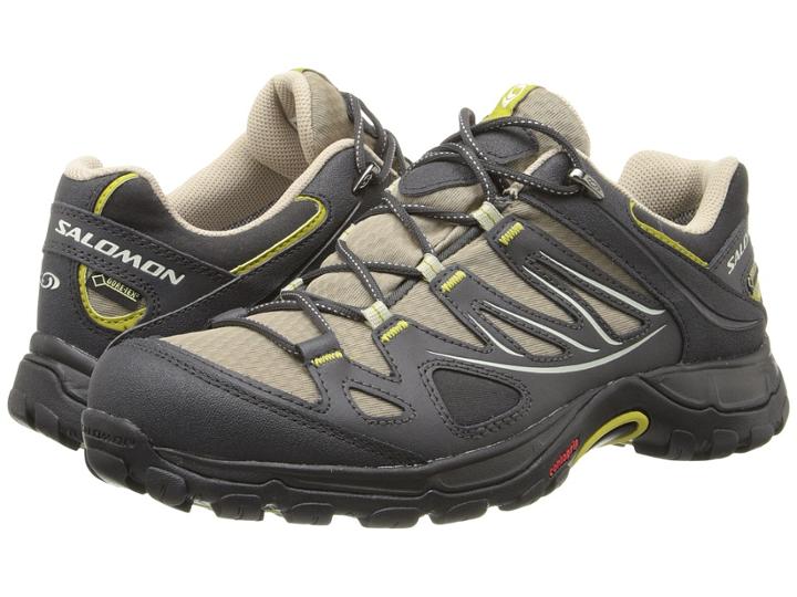 Salomon - Ellipse Gtx(r)