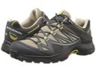 Salomon - Ellipse Gtx(r)