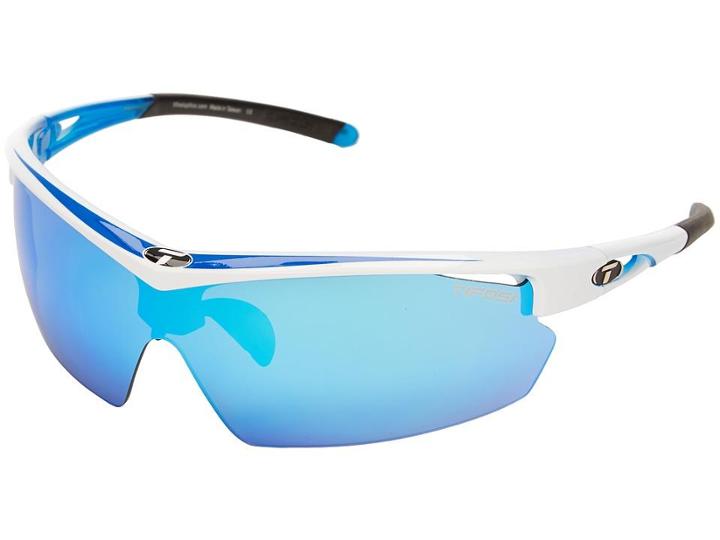 Tifosi Optics Talos All-sport Interchangeable