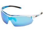 Tifosi Optics Talos All-sport Interchangeable
