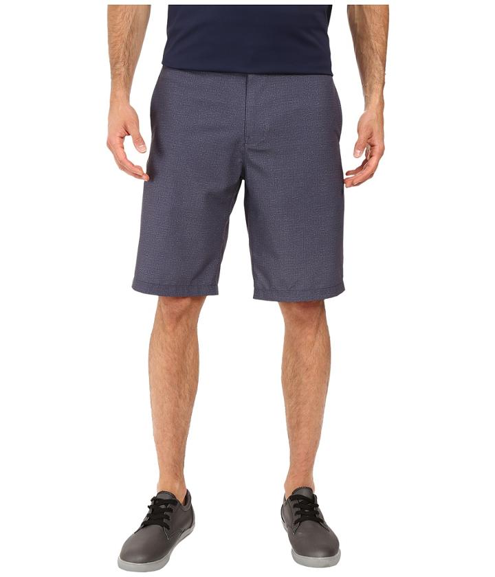 Travismathew - Dane