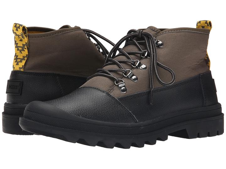 Toms - Cordova Boot