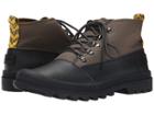Toms - Cordova Boot