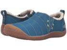 Keen - Howser Ii