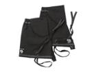 Mountain Hardwear Scree Gaiter