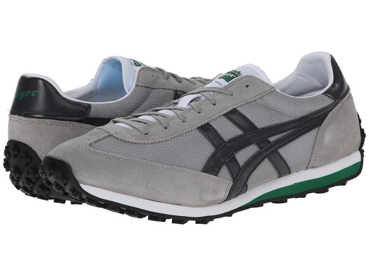 Onitsuka Tiger By Asics - Edr 78