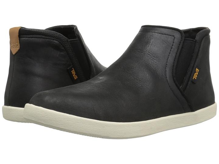 Teva - Willow Chelsea