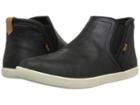 Teva - Willow Chelsea
