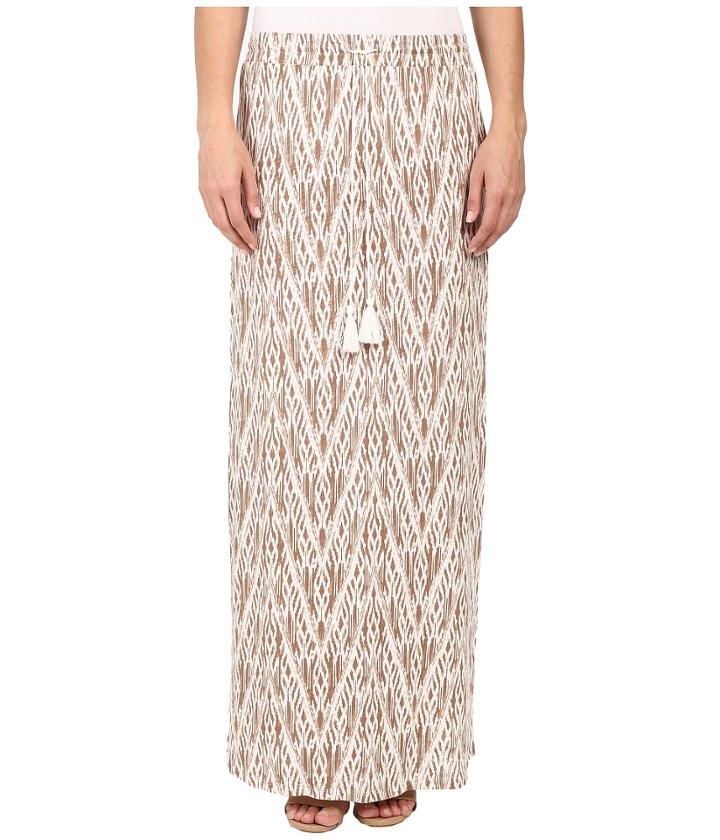 Joie - Maia Maxi Skirt