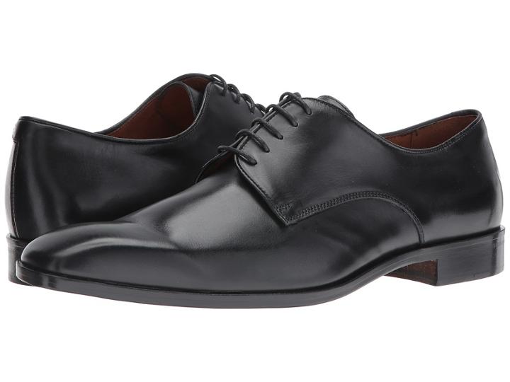 Massimo Matteo - 5-eye Lace Up 16