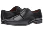Massimo Matteo - 5-eye Lace Up 16