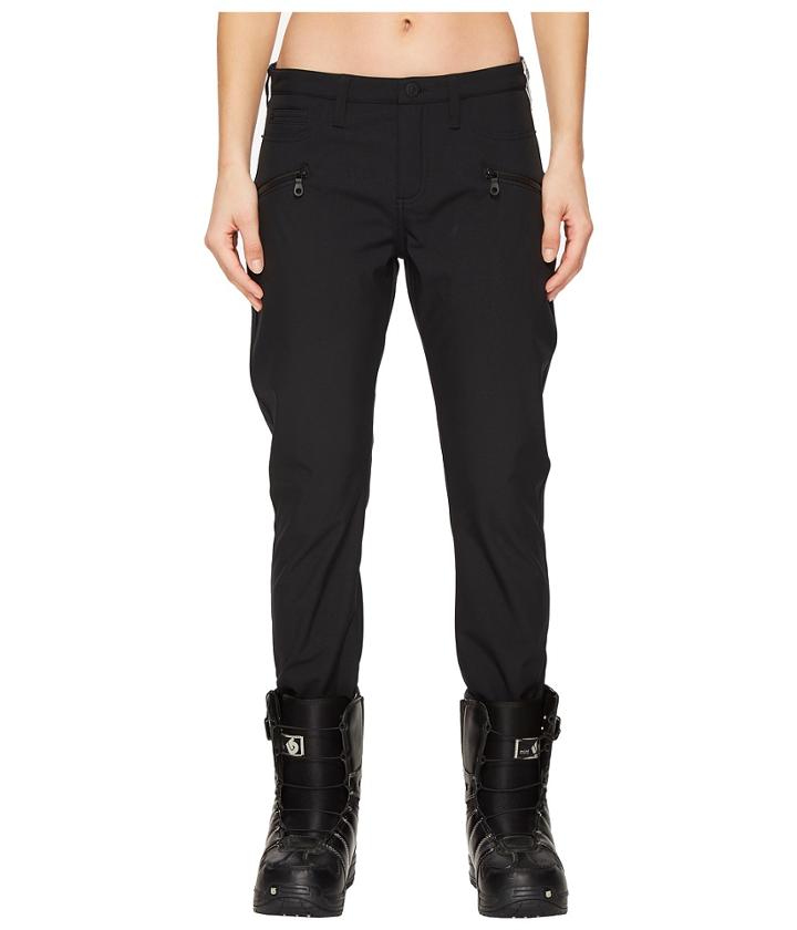 Burton - Ivy Pant