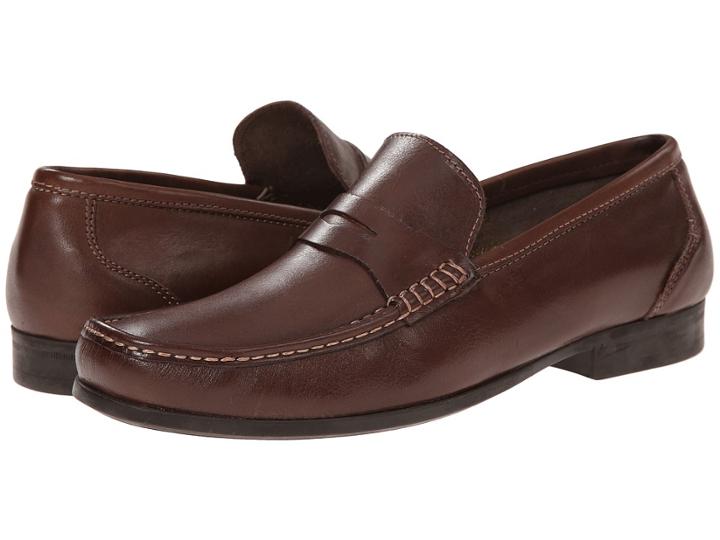 Florsheim - Felix Penny