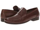 Florsheim - Felix Penny