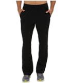 Soybu Samurai Pant