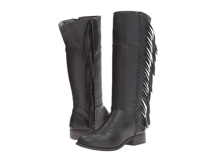 Steve Madden Kids - Jtarlii