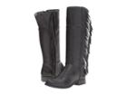 Steve Madden Kids - Jtarlii