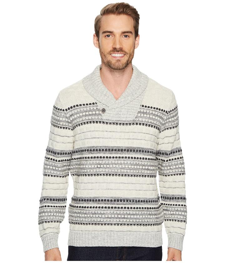 Tommy Bahama - Mogador Island Shawl