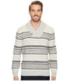Tommy Bahama - Mogador Island Shawl