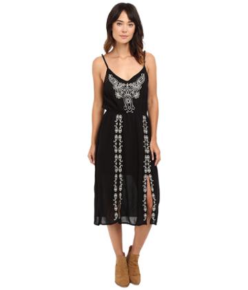 O'neill - Mustang Dress